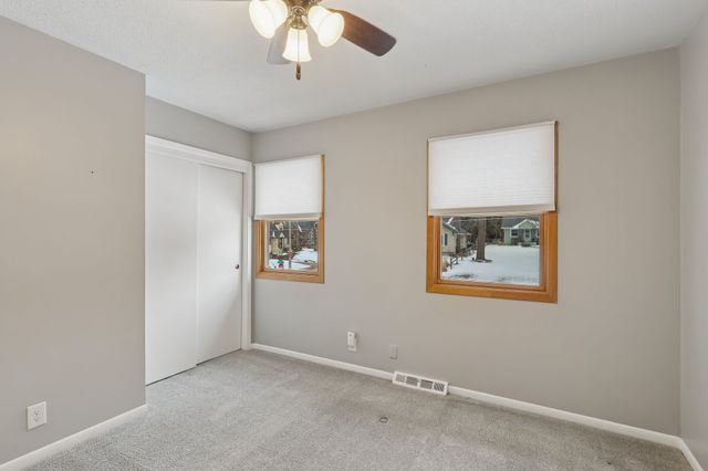 3805 Washington Avenue, Des Moines, IA 50310