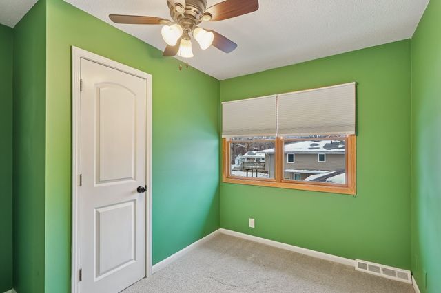 3805 Washington Avenue, Des Moines, IA 50310