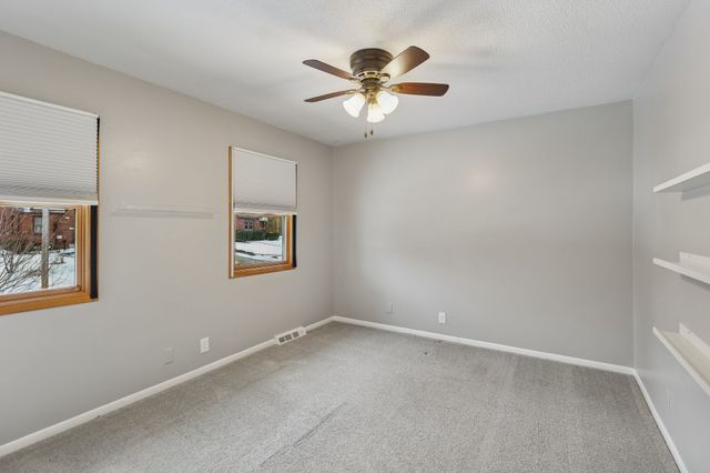 3805 Washington Avenue, Des Moines, IA 50310