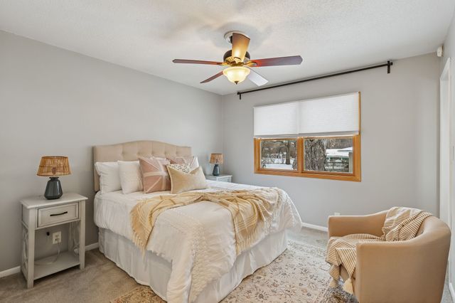 3805 Washington Avenue, Des Moines, IA 50310