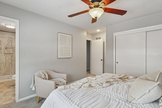 3805 Washington Avenue, Des Moines, IA 50310