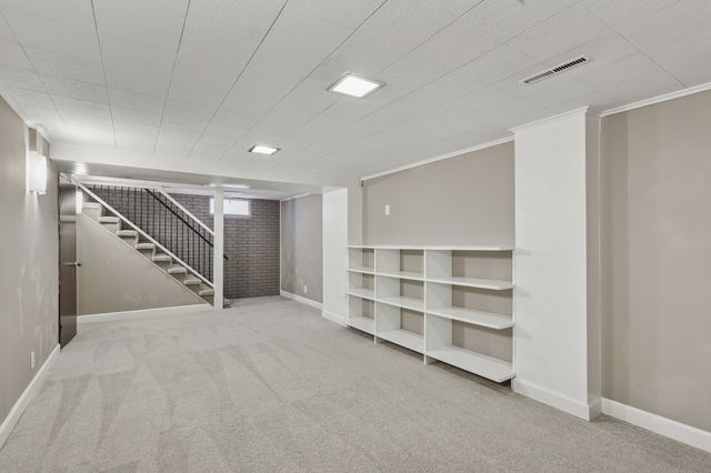 3805 Washington Avenue, Des Moines, IA 50310