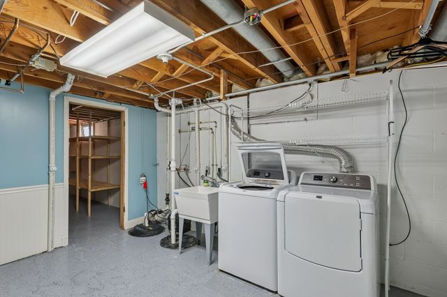 3805 Washington Avenue, Des Moines, IA 50310