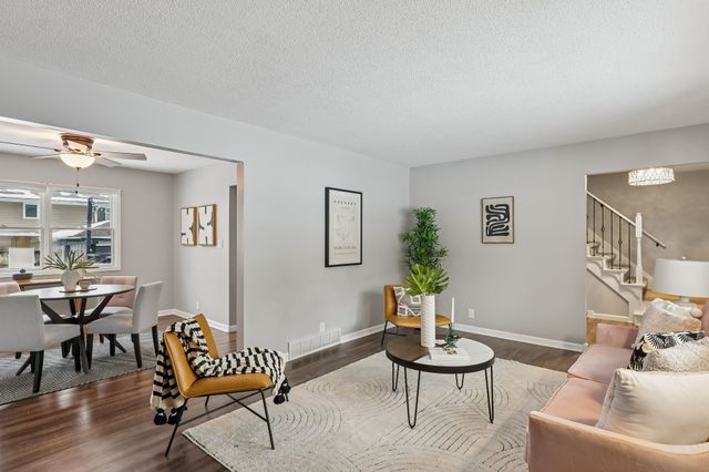 3805 Washington Avenue, Des Moines, IA 50310