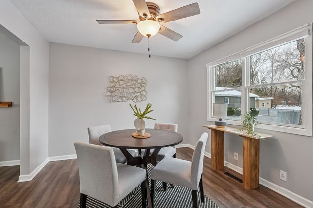 3805 Washington Avenue, Des Moines, IA 50310