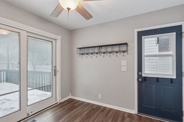 3805 Washington Avenue, Des Moines, IA 50310