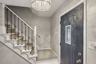 3805 Washington Avenue, Des Moines, IA 50310