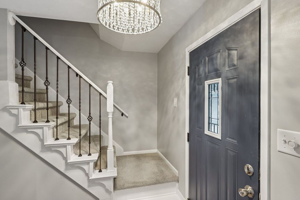 3805 Washington Avenue, Des Moines, IA 50310