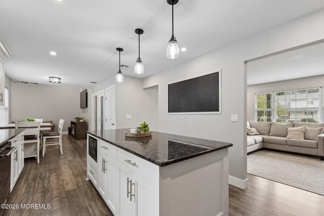 956 Alden Drive, Toms River, NJ 08753