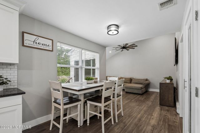 956 Alden Drive, Toms River, NJ 08753