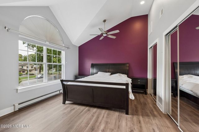 956 Alden Drive, Toms River, NJ 08753