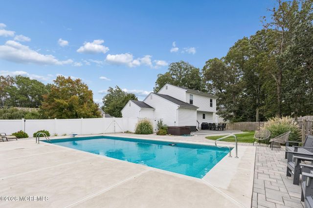 956 Alden Drive, Toms River, NJ 08753