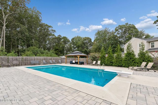 956 Alden Drive, Toms River, NJ 08753