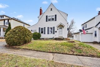 148 Marks Avenue, Lancaster, OH 43130