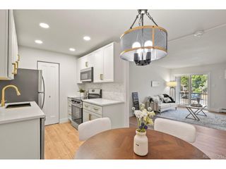 1350 Golden Cir 208, Golden, CO 80401