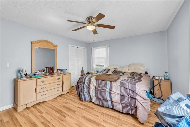 283 Pine Grove Rd, Smithville, TN 37166