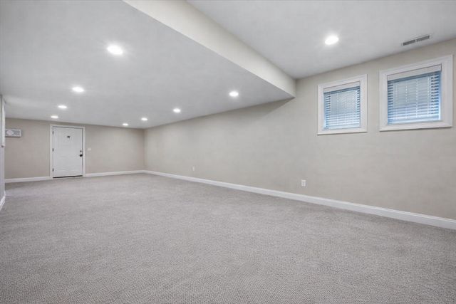 4906 N Kruger Avenue, Chicago, IL 60630