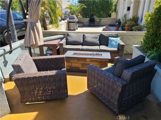 213 Covina Avenue 2, Long Beach, CA 90803