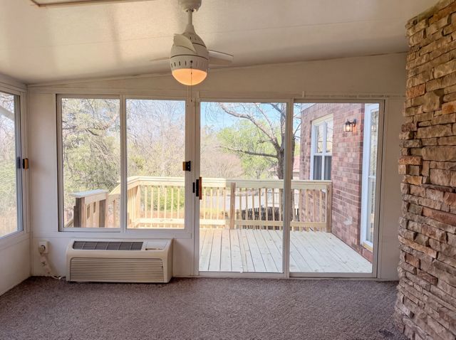 2976 Claymille Blvd, Nashville, TN 37207