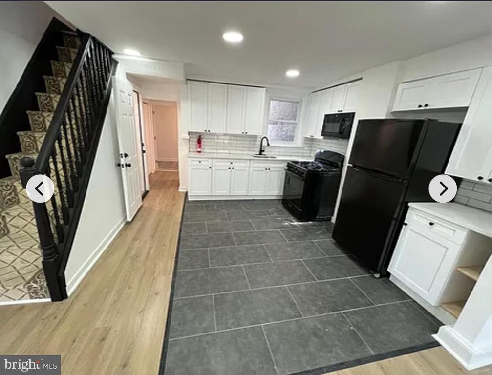 1708 S 10TH ST #UNIT-2, Philadelphia, PA 19148