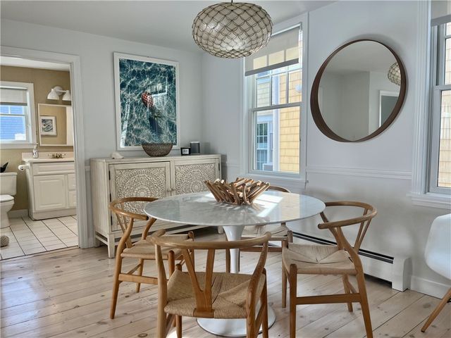 39 Pope Street, Newport, RI 02840