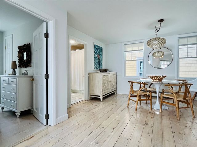 39 Pope Street, Newport, RI 02840