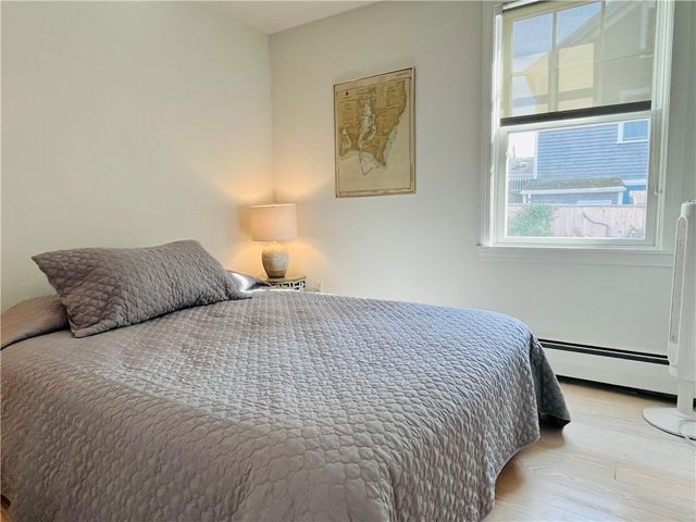 39 Pope Street, Newport, RI 02840