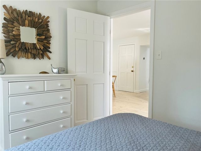 39 Pope Street, Newport, RI 02840