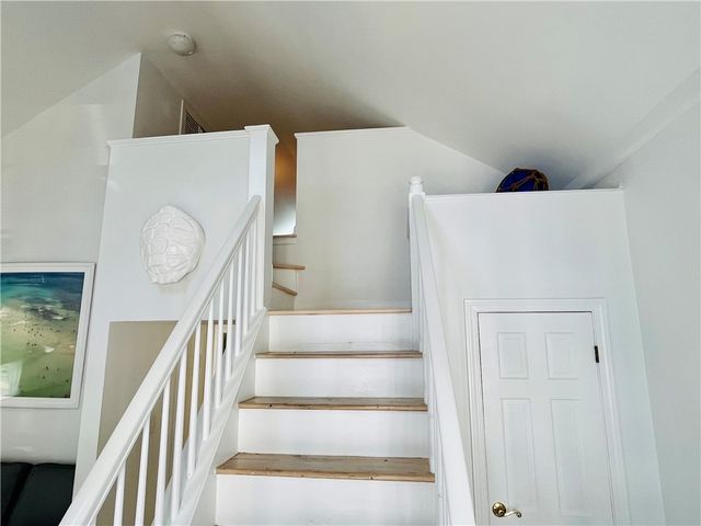 39 Pope Street, Newport, RI 02840