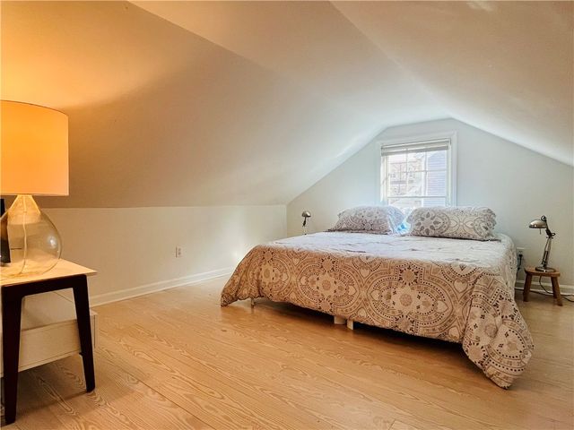 39 Pope Street, Newport, RI 02840