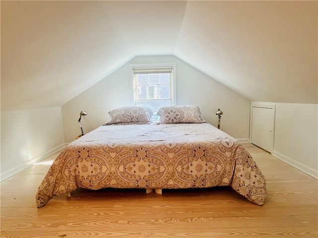 39 Pope Street, Newport, RI 02840