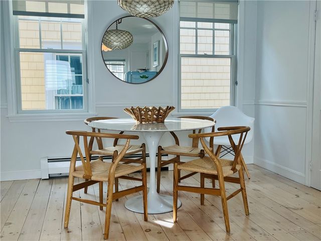 39 Pope Street, Newport, RI 02840