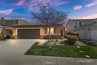 36359 Straightaway, Beaumont, CA 92223