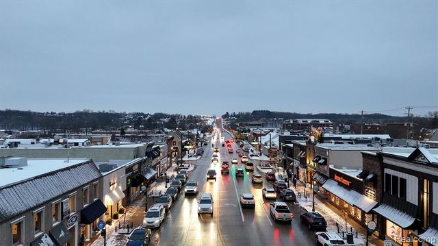 983 Wexford Way, Rochester Hills, MI 48307