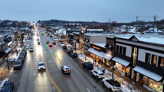 983 Wexford Way, Rochester Hills, MI 48307