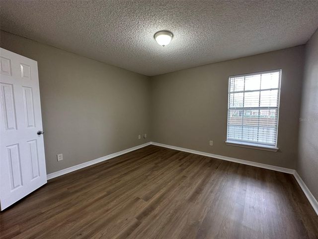 10200 GANDY BOULEVARD N 224, St Petersburg, FL 33702