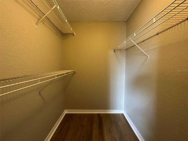 10200 GANDY BOULEVARD N 224, St Petersburg, FL 33702