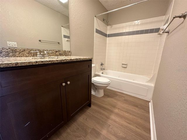 10200 GANDY BOULEVARD N 224, St Petersburg, FL 33702