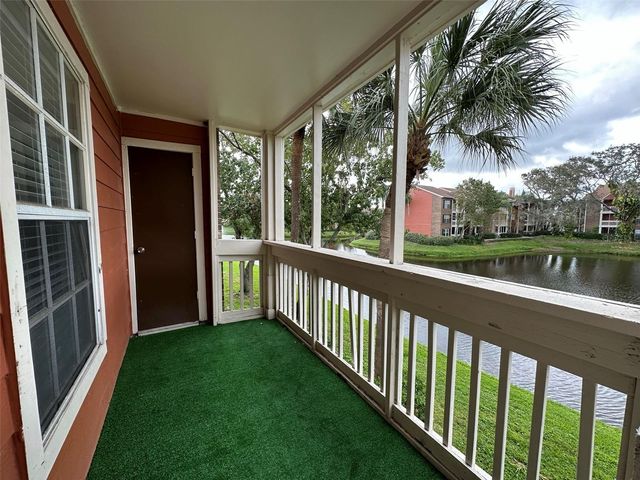 10200 GANDY BOULEVARD N 224, St Petersburg, FL 33702