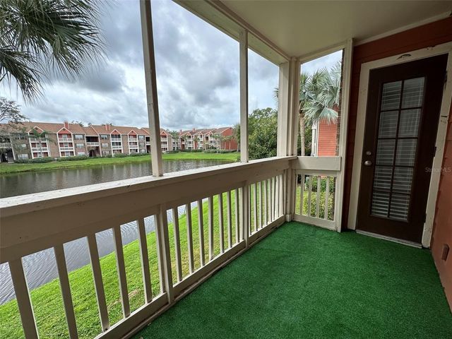 10200 GANDY BOULEVARD N 224, St Petersburg, FL 33702