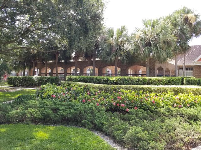 10200 GANDY BOULEVARD N 224, St Petersburg, FL 33702