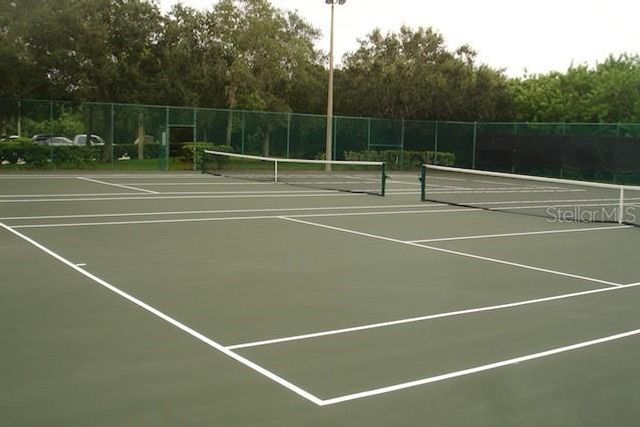 10200 GANDY BOULEVARD N 224, St Petersburg, FL 33702