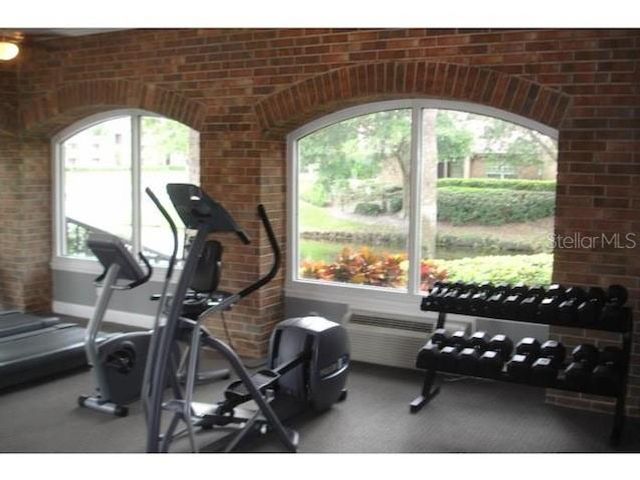 10200 GANDY BOULEVARD N 224, St Petersburg, FL 33702