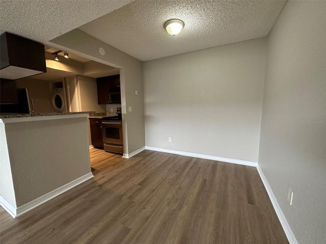 10200 GANDY BOULEVARD N 224, St Petersburg, FL 33702