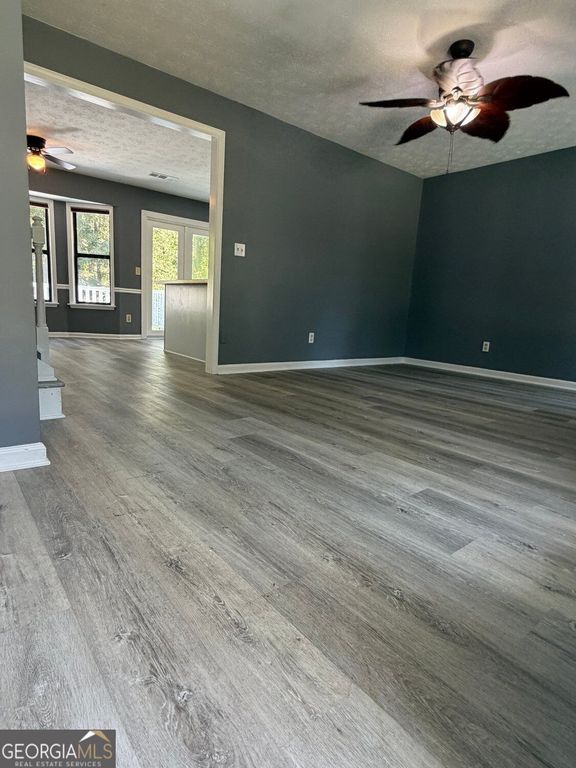 64 Timothy Lane NW, Lilburn, GA 30047 — photo 5