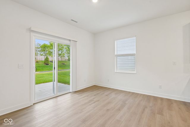 15274 Farrington Way, Fishers, IN 46037