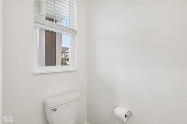 15274 Farrington Way, Fishers, IN 46037