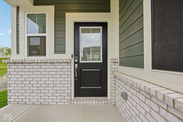 15274 Farrington Way, Fishers, IN 46037