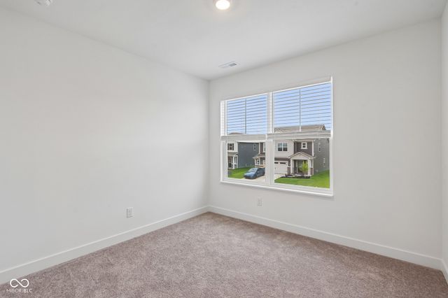 15274 Farrington Way, Fishers, IN 46037