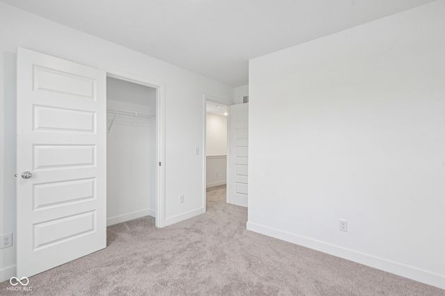 15274 Farrington Way, Fishers, IN 46037